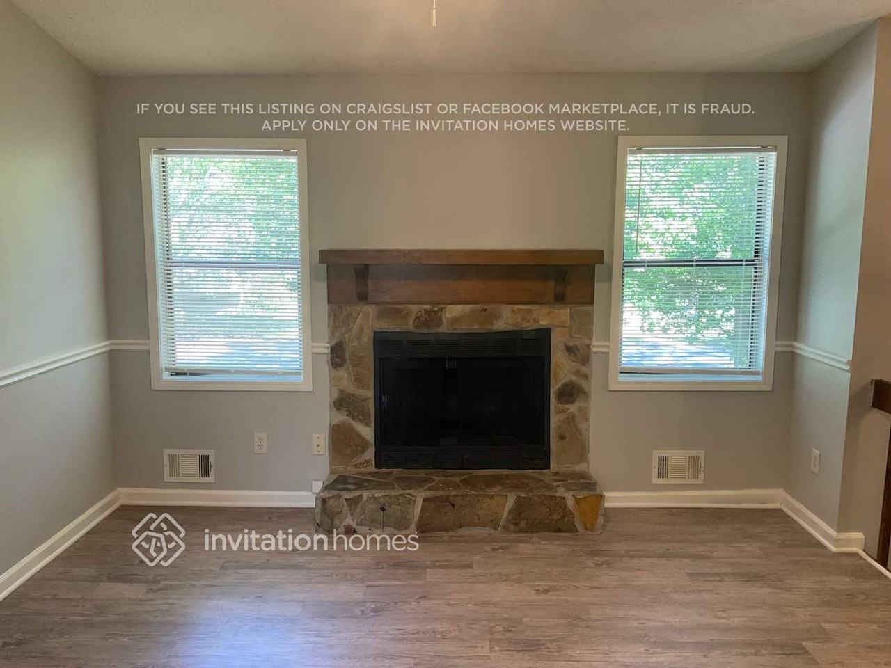 2771 Mountbery Dr - Photo 3 of 13