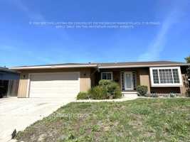 featured image of 3343 Hacienda Way