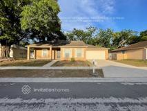 8514 Queen Brooks Ct - Photo 1 of 1