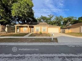 featured image of 8514 Queen Brooks Ct