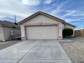 12563 W Charter Oak Rd - Photo 1 of 1