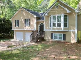 89 Rigby Way - Photo 1 of 1