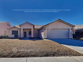 6285 Hill Haven Ave - Photo 1 of 1