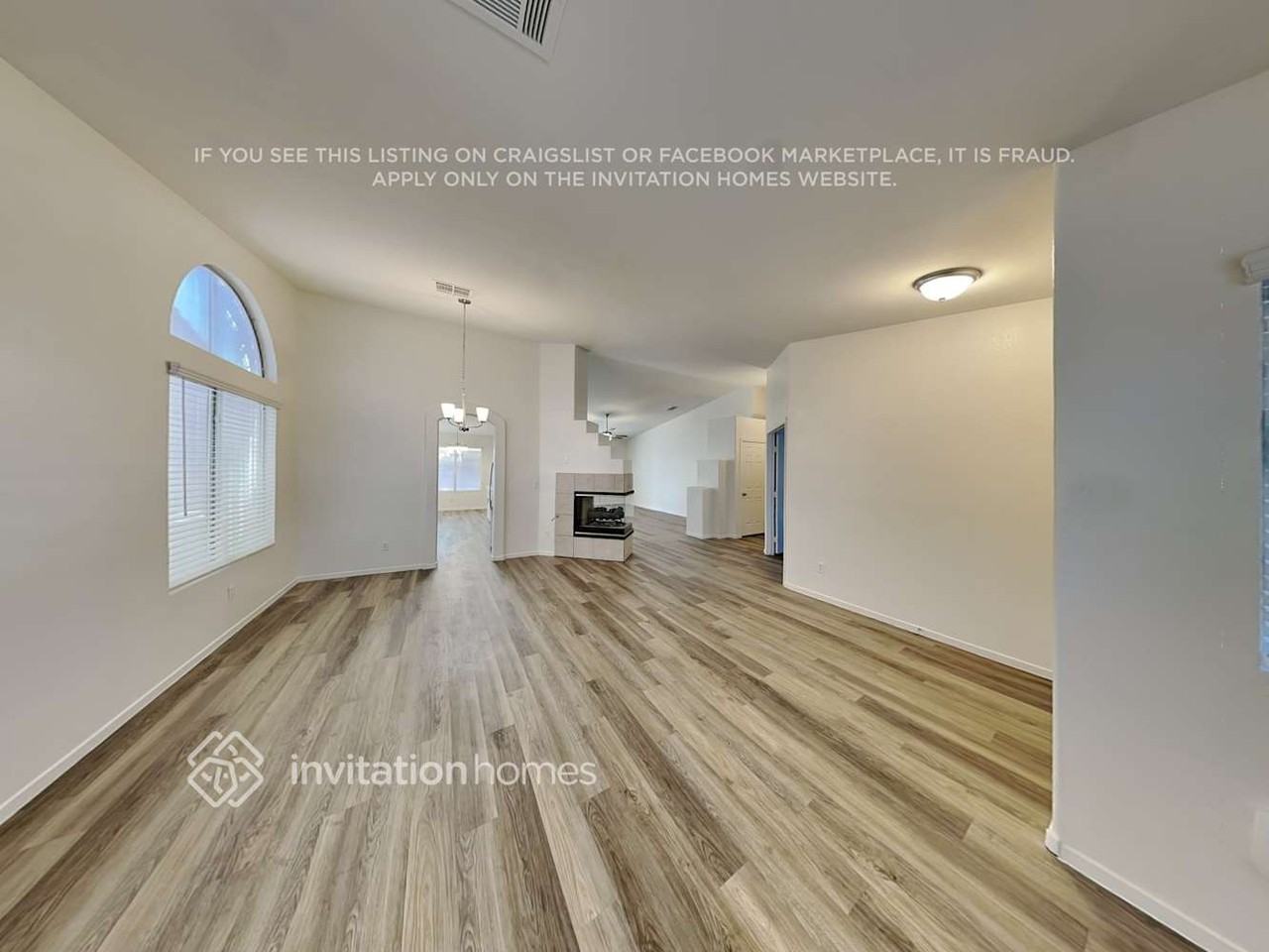 6285 Hill Haven Ave - Photo 3 of 18