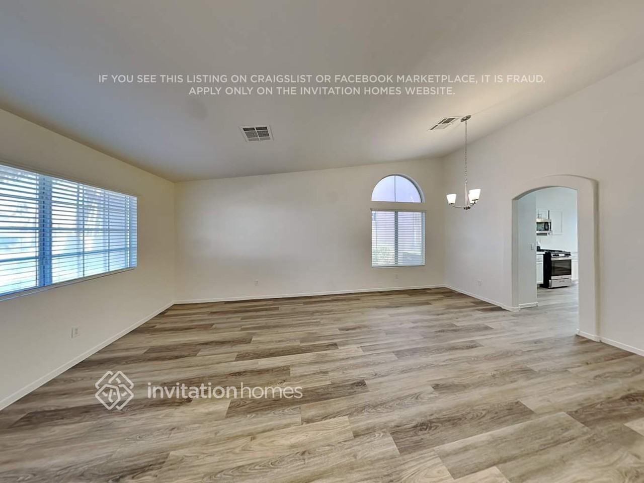 6285 Hill Haven Ave - Photo 5 of 18