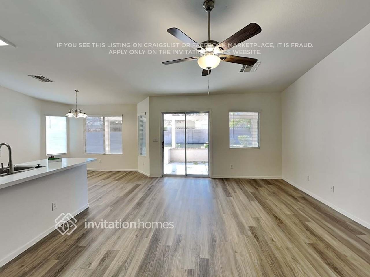 6285 Hill Haven Ave - Photo 6 of 18