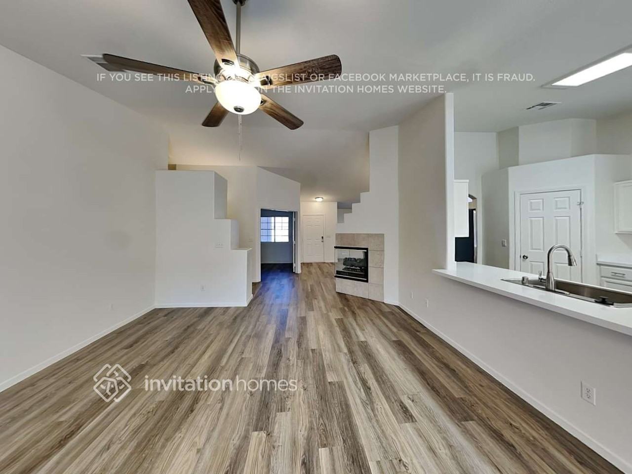 6285 Hill Haven Ave - Photo 7 of 18