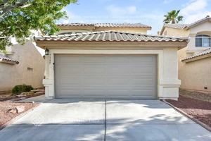 featured image of 7505 Jockey Ave