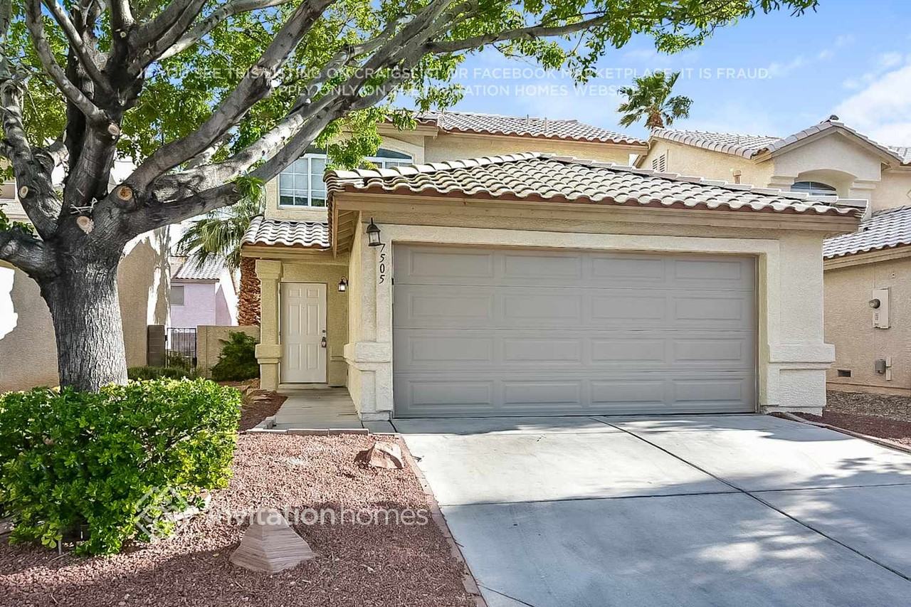 7505 Jockey Ave - Photo 2 of 16