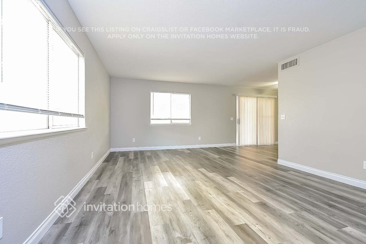 7505 Jockey Ave - Photo 3 of 16