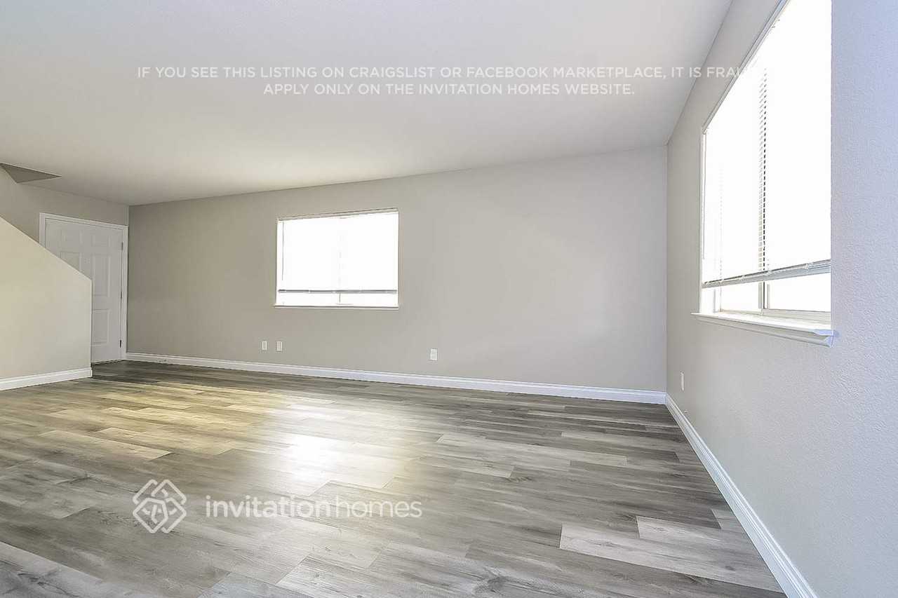 7505 Jockey Ave - Photo 4 of 16