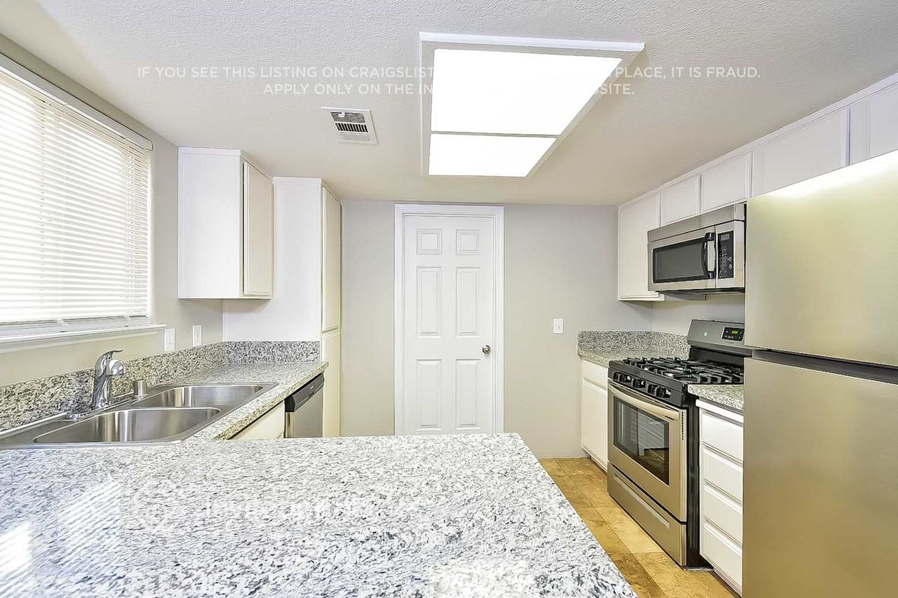 7505 Jockey Ave - Photo 5 of 16