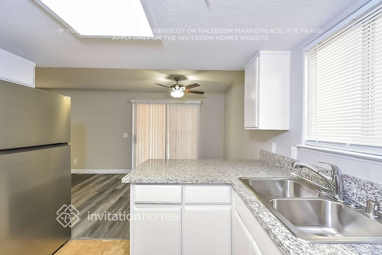 7505 Jockey Ave - Photo 6 of 16