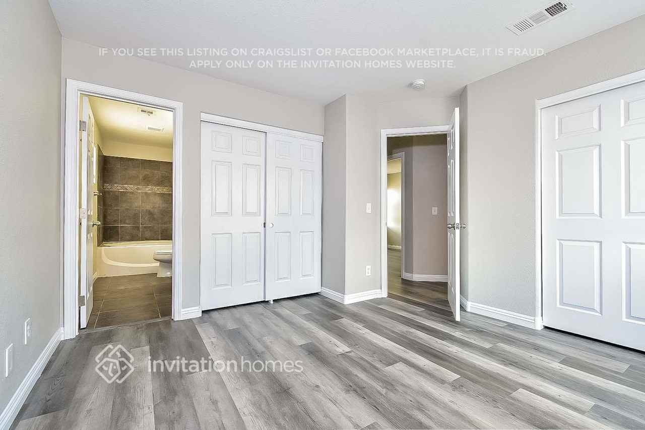 7505 Jockey Ave - Photo 7 of 16