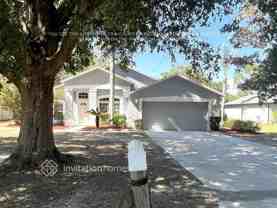 10207 Summer Elm Ave - Photo 1 of 1