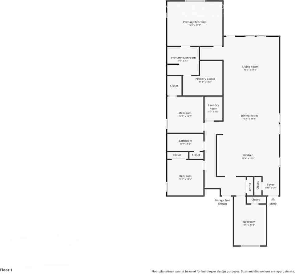 13418 Maltessa Dr - Photo 2 of 16