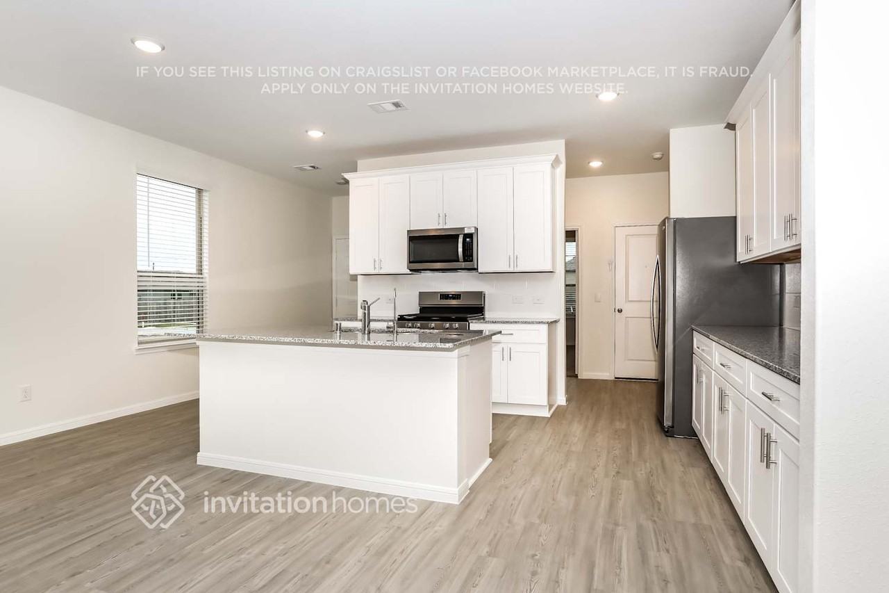 13418 Maltessa Dr - Photo 6 of 16