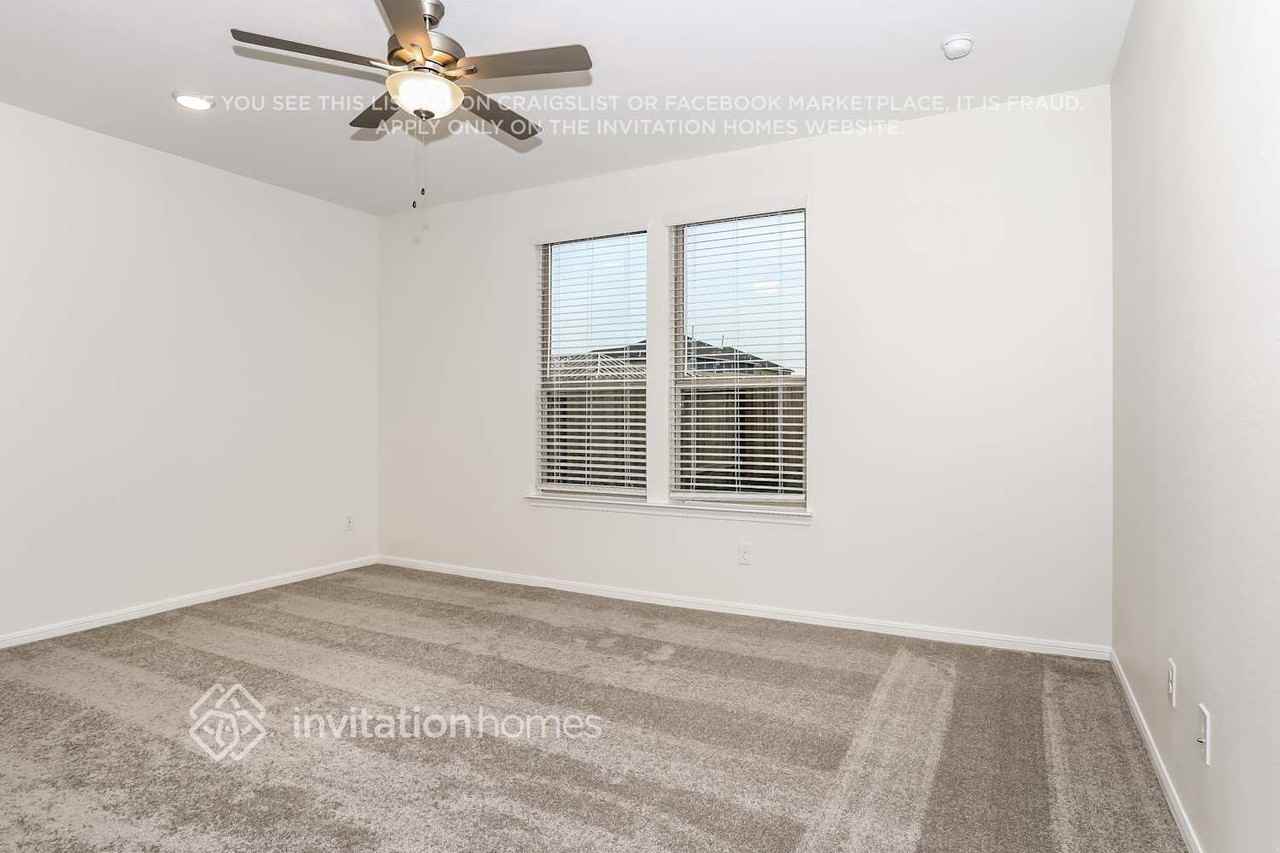 13418 Maltessa Dr - Photo 7 of 16