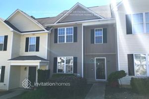featured image of 312 Whitehall Ct