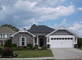 1111 Rosland Cir #1 - Photo 1 of 1