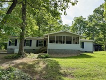 229 Bateman Ln #1 - Photo 1 of 1