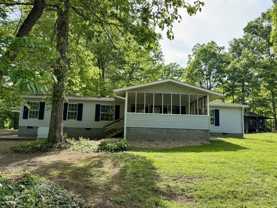 229 Bateman Ln #1 - Photo 1 of 1