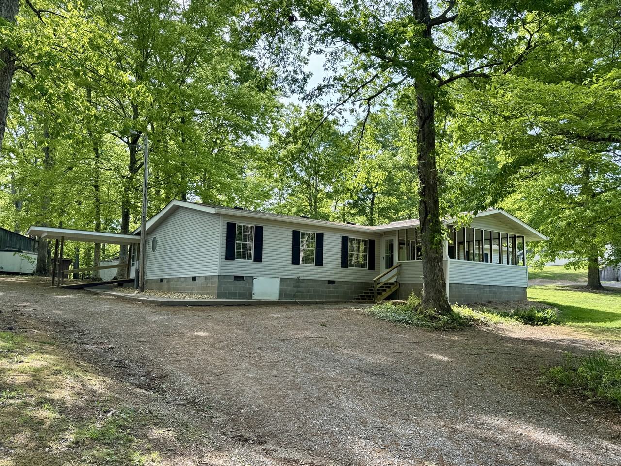 229 Bateman Ln #1 - Photo 2 of 28