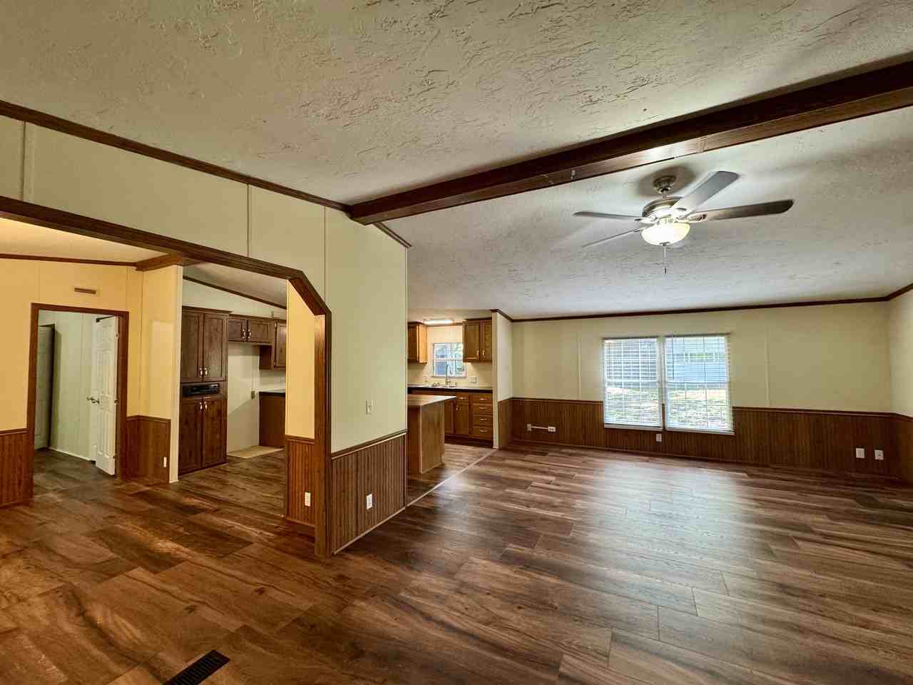 229 Bateman Ln #1 - Photo 4 of 28