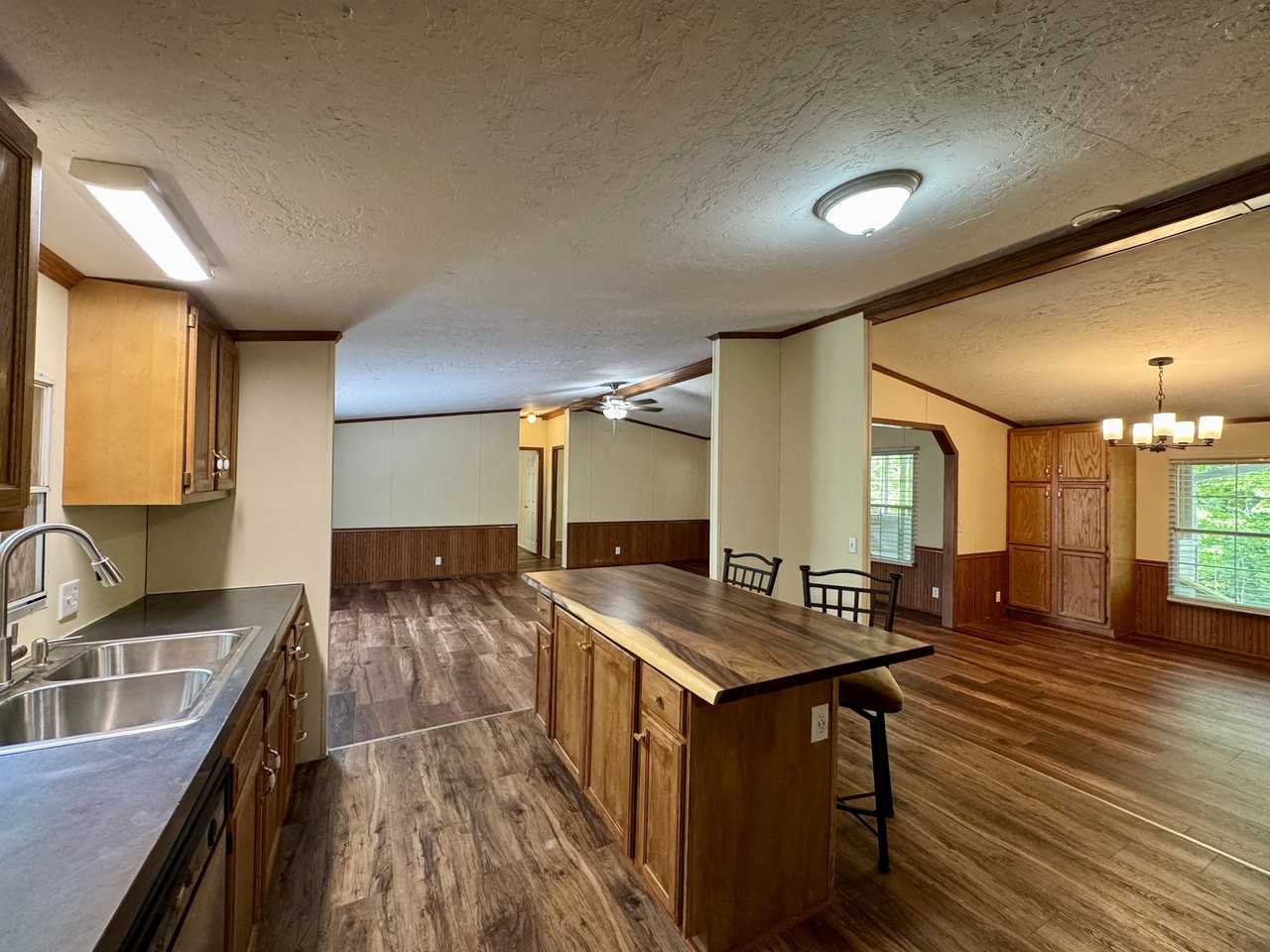 229 Bateman Ln #1 - Photo 5 of 28