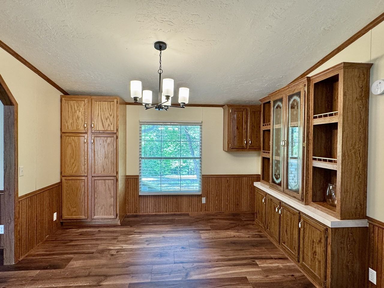 229 Bateman Ln #1 - Photo 7 of 28