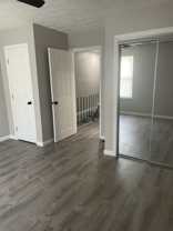 4800 Scheel Road6 #6 - Photo 1 of 1