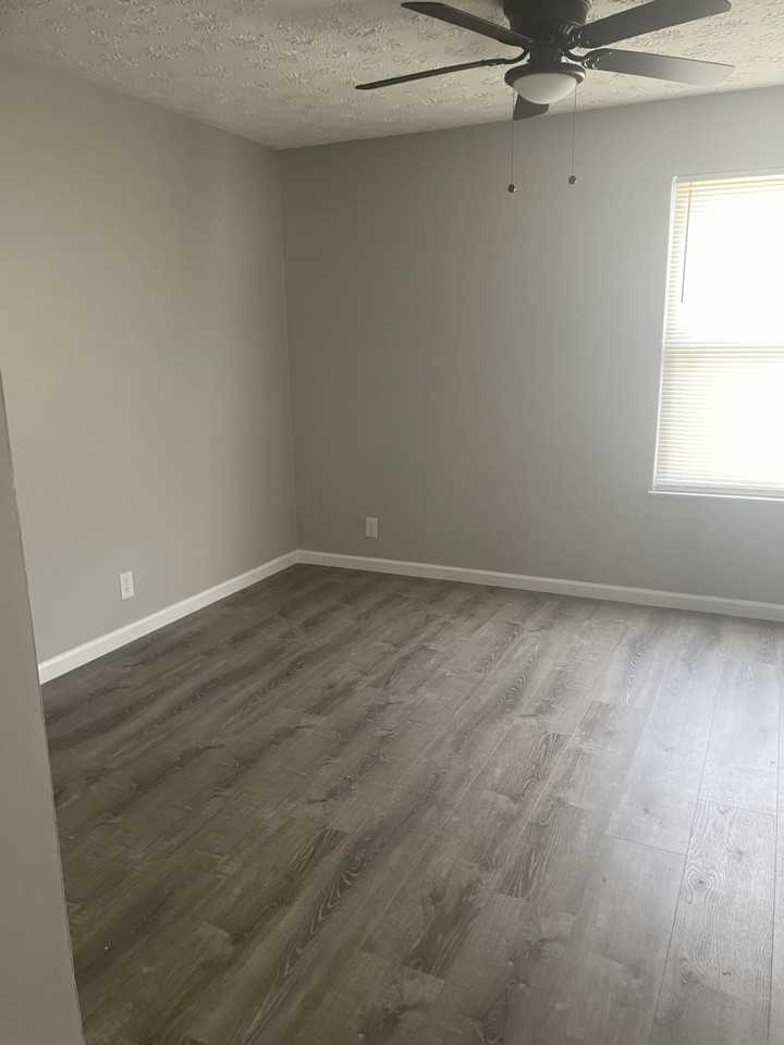 4800 Scheel Road6 #6 - Photo 2 of 12