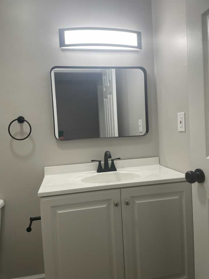 4800 Scheel Road6 #6 - Photo 3 of 12