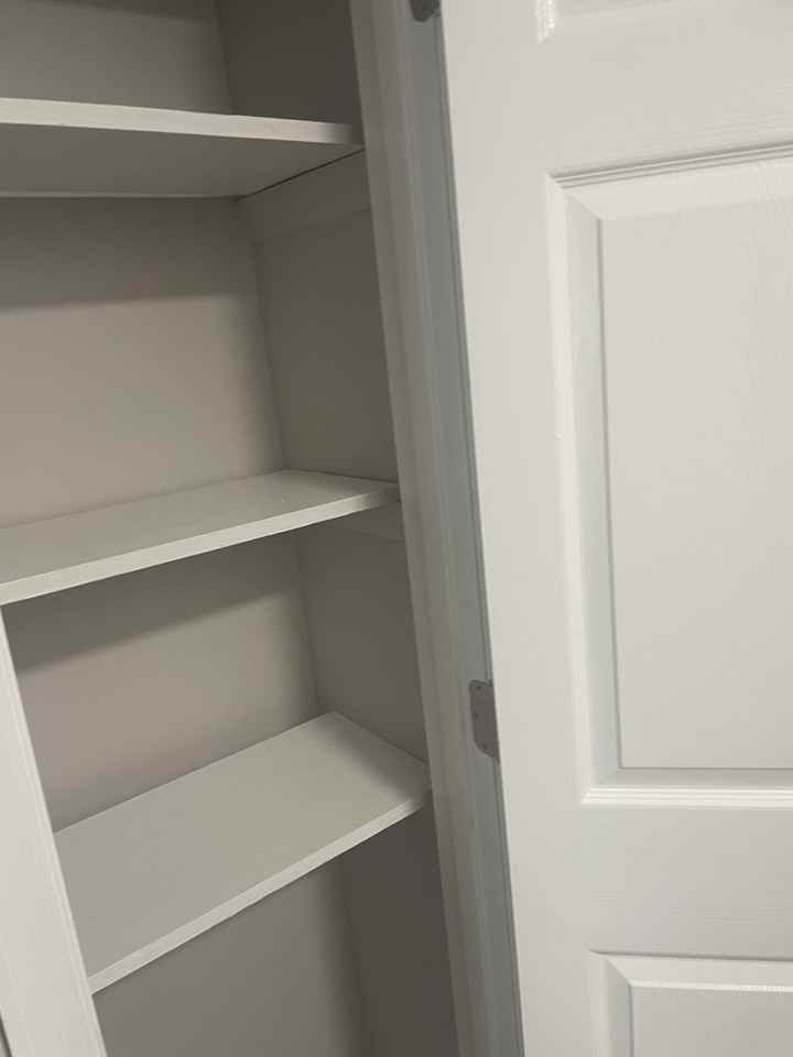 4800 Scheel Road6 #6 - Photo 5 of 12