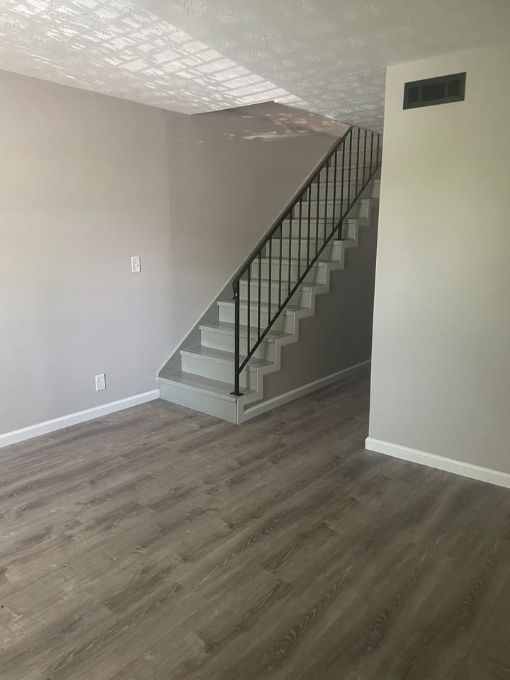 4800 Scheel Road6 #6 - Photo 6 of 12