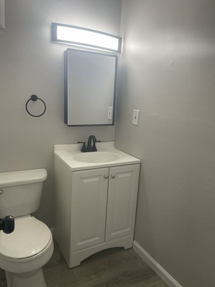 4800 Scheel Road6 #6 - Photo 7 of 12