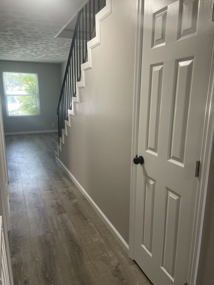4800 Scheel Road6 #6 - Photo 3 of 14