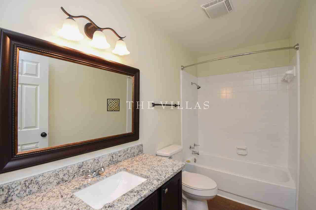 102 Vista Alta St - Photo 7 of 17