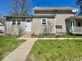 219 N Prospect Rd #1 - Photo 1 of 1