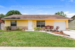 featured image of 4753 Poseidon Pl