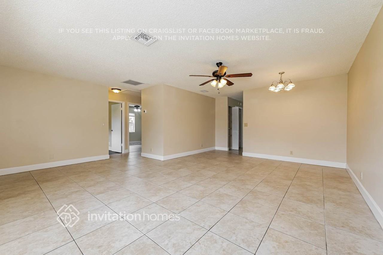 4753 Poseidon Pl - Photo 3 of 17