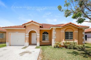 featured image of 28468 Sw 130th Pl