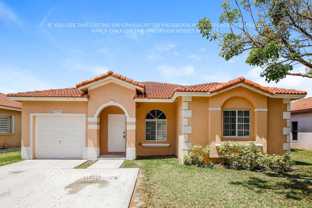 28468 Sw 130th Pl - Photo 1 of 1