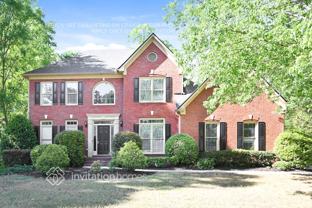 275 Merritt Dr - Photo 1 of 1