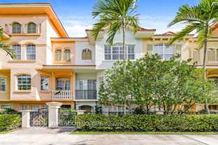 2564 Gardens Pkwy - Photo 1 of 1