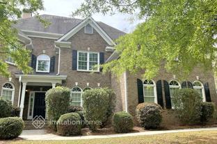 3864 Lost Oak Dr - Photo 1 of 1