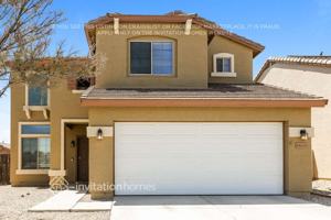 featured image of 44119 W Snow Dr