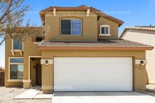 44119 W Snow Dr - Photo 1 of 1