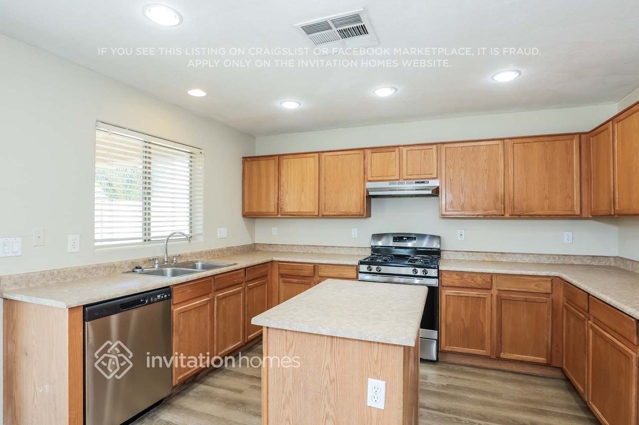 44119 W Snow Dr - Photo 7 of 18