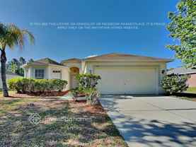 2341 Hamlet Cir - Photo 1 of 1
